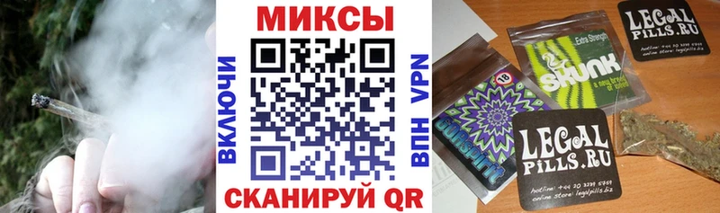 БУТИРАТ Butirat  MEGA маркетплейс  Туран 
