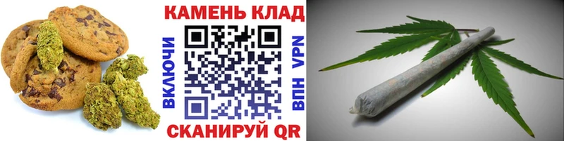 kraken рабочий сайт  даркнет сайт  Туран  Еда ТГК марихуана 