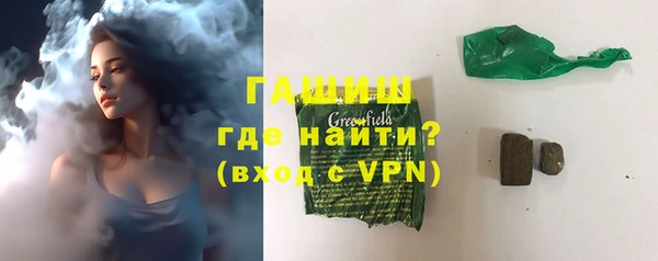 крисы Белокуриха