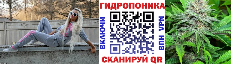 Бошки Шишки AK-47  купить  сайты  Туран 